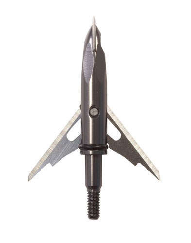 Rage 40 KE Broadheads