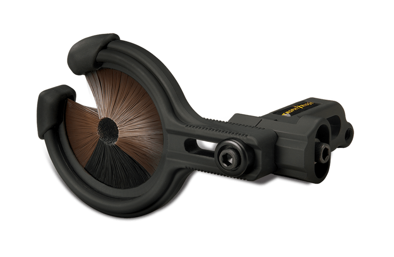 Trophy Ridge Whisker Biscuit Power Shot