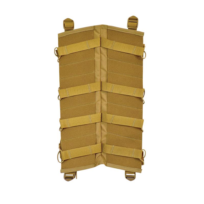 Stone Glacier - R3 240 Panel (40009)