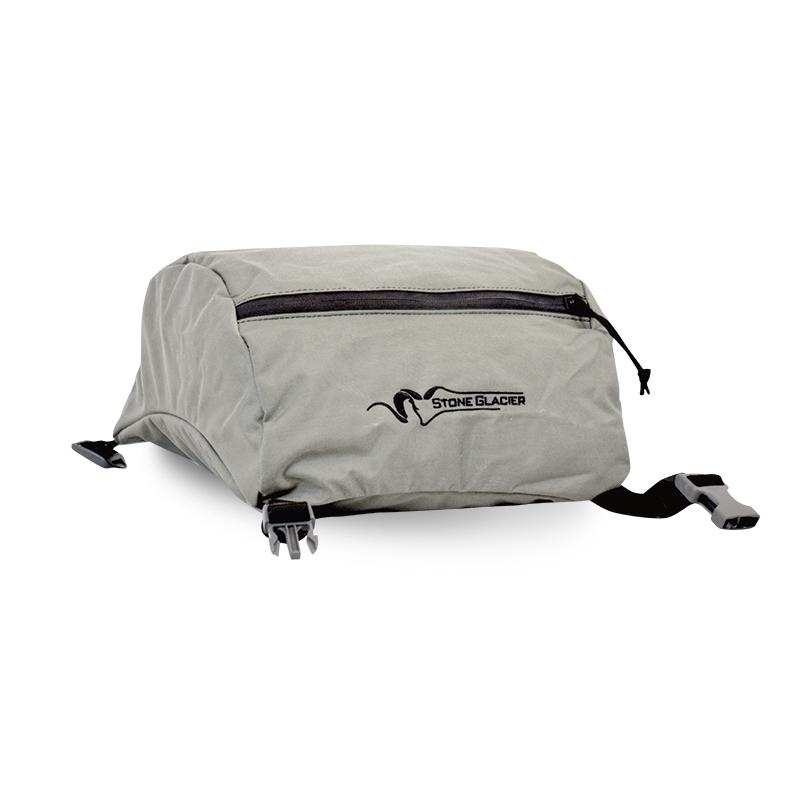 Stone Glacier - Sky Series Lid (40014)