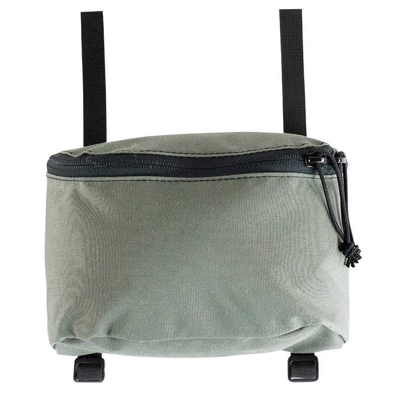 Stone Glacier - Cordura Camp Pocket (40005)