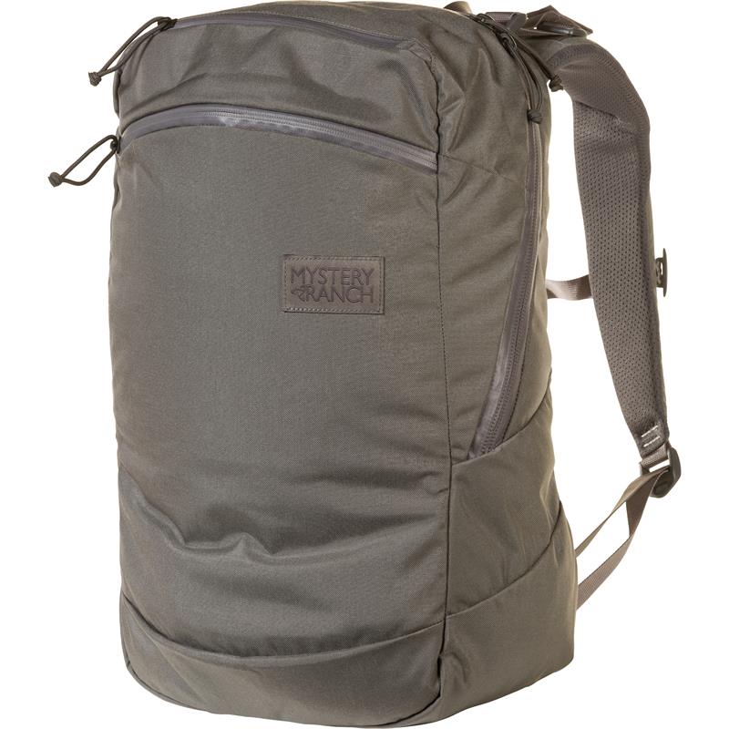 Mystery Ranch Prize Fighter