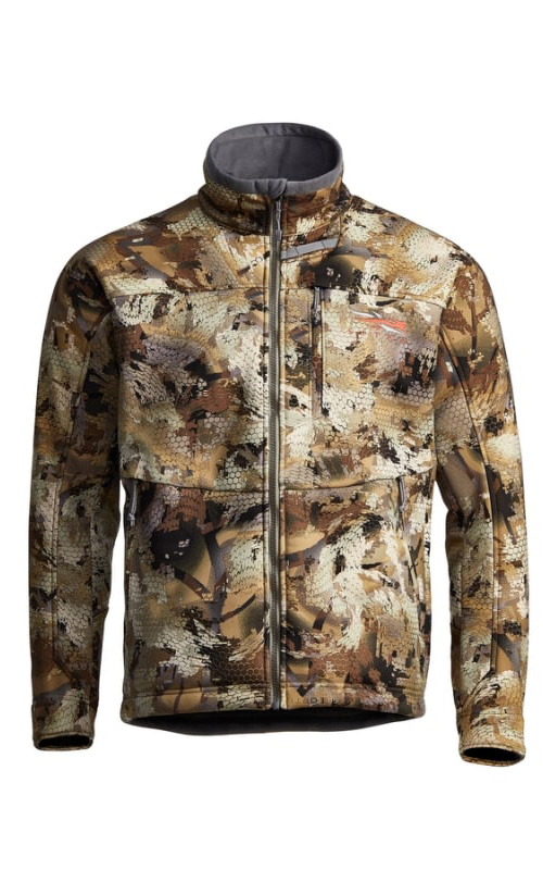 Sitka Gear Closeout - Dakota Jacket (50239)