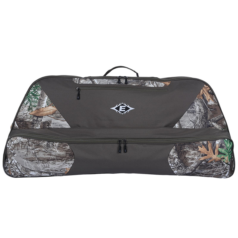 Easton Bow Go 4118 Soft Bow Case