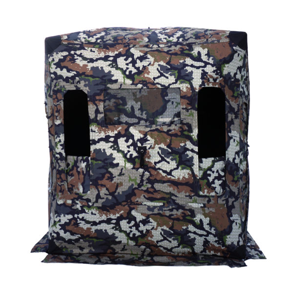 Xenek - Sniper Ground Blind