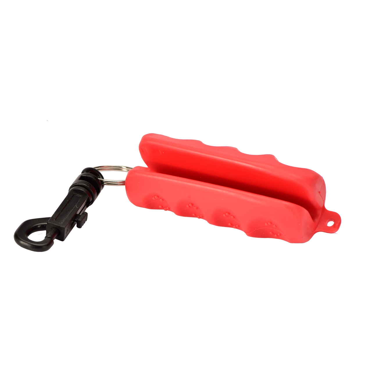 Carbon Express Arrow Puller