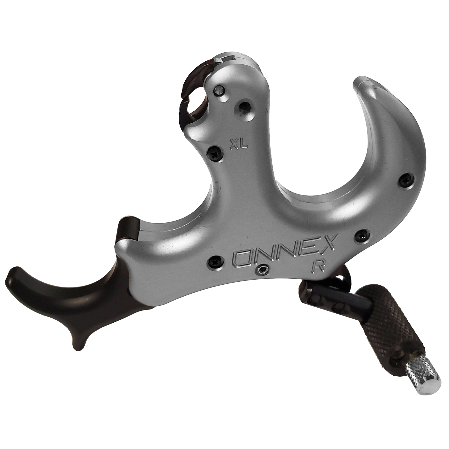 Stan OnneX - Resistance Release